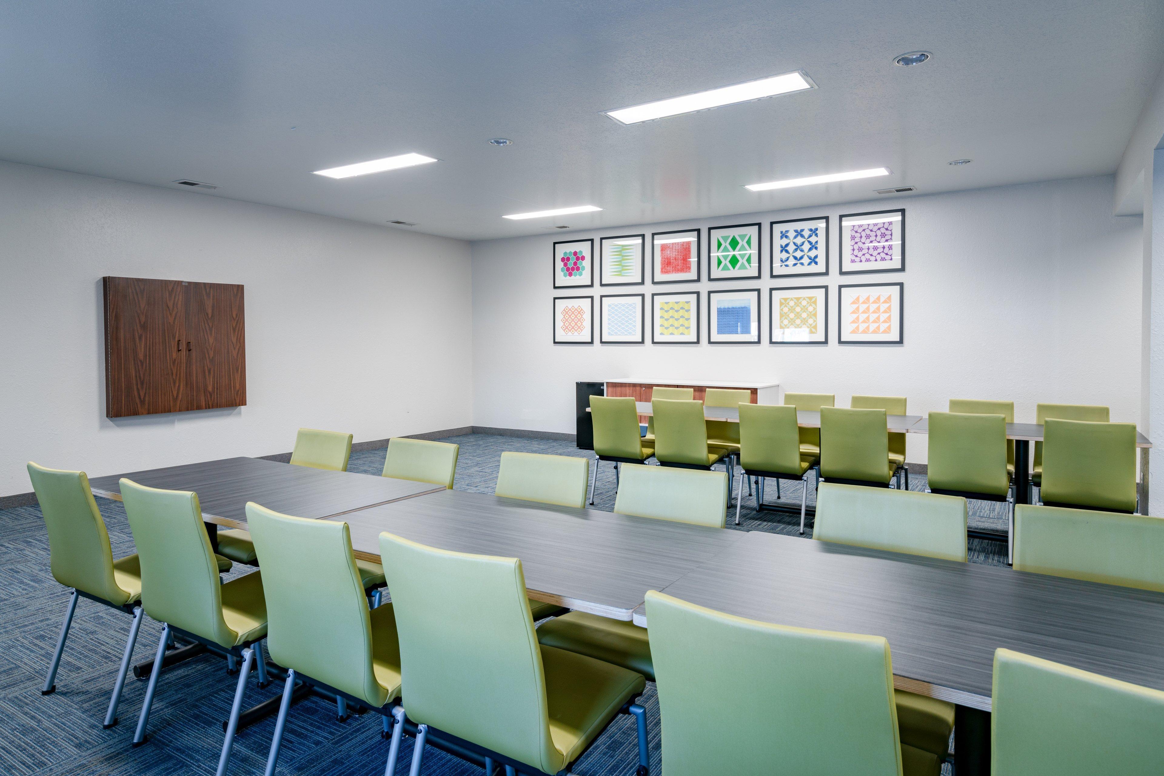 Holiday Inn Express Hotel & Suites Elkins By Ihg Екстериор снимка